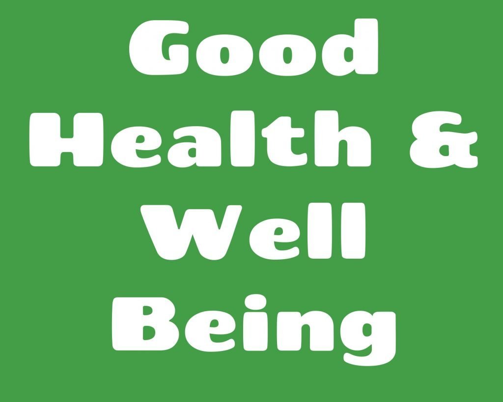 Optimal health - 1102349 1539085479634 01504b78459eb 1 - optimal health - health is true wealth.