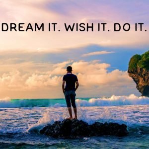 बाइबल: दर्शन और स्वप्न | BIBLICAL VERSES ABOUT DREAMS Optimal Health - 5 18 1 edited - Optimal Health - Health Is True Wealth.