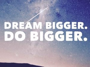बाइबल: दर्शन और स्वप्न | BIBLICAL VERSES ABOUT DREAMS Optimal Health - 8 16 1 edited - Optimal Health - Health Is True Wealth.