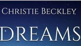 बाइबल: दर्शन और स्वप्न | BIBLICAL VERSES ABOUT DREAMS - Health Is True Wealth. Optimal Health - Health Is True Wealth. Optimal Health - images 2020 10 14T122918.522 edited - Optimal Health - Health Is True Wealth.