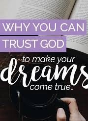 बाइबल: दर्शन और स्वप्न | BIBLICAL VERSES ABOUT DREAMS - Health Is True Wealth. Optimal Health - Health Is True Wealth. Optimal Health - images 97 edited - Optimal Health - Health Is True Wealth.