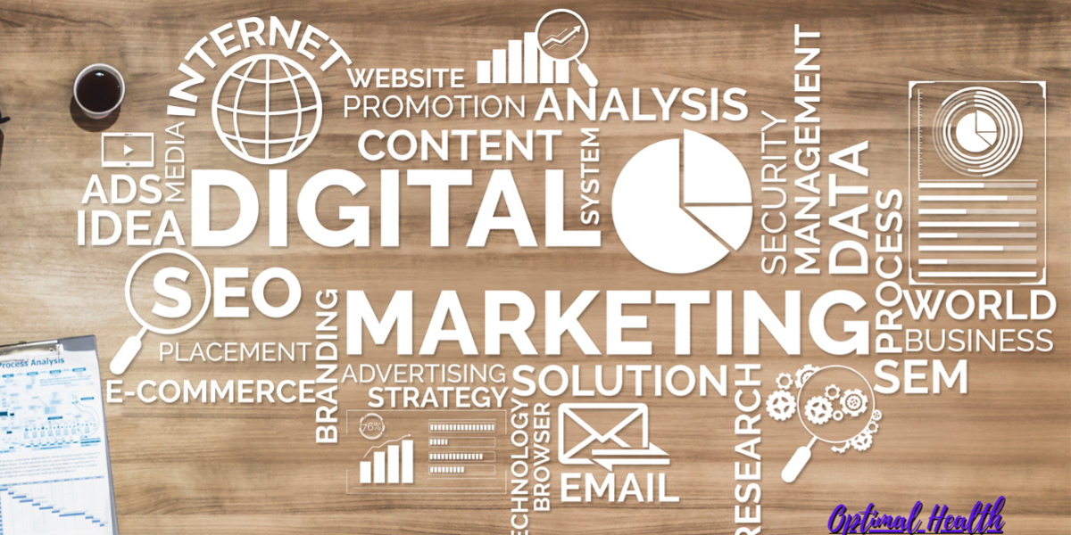 What Is Digital Marketing? What Is Affiliate Marketing?