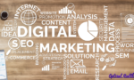 What Is Digital Marketing? What Is Affiliate Marketing?