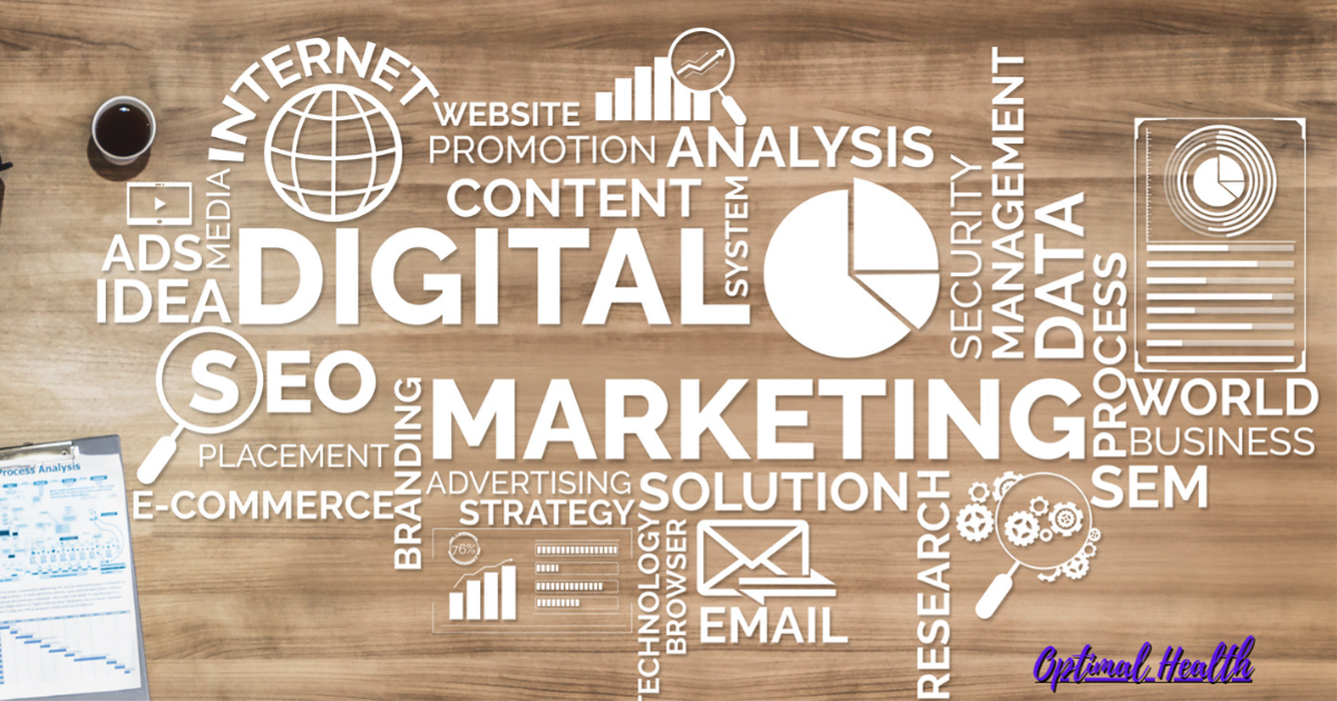 What Is Digital Marketing? What Is Affiliate Marketing?