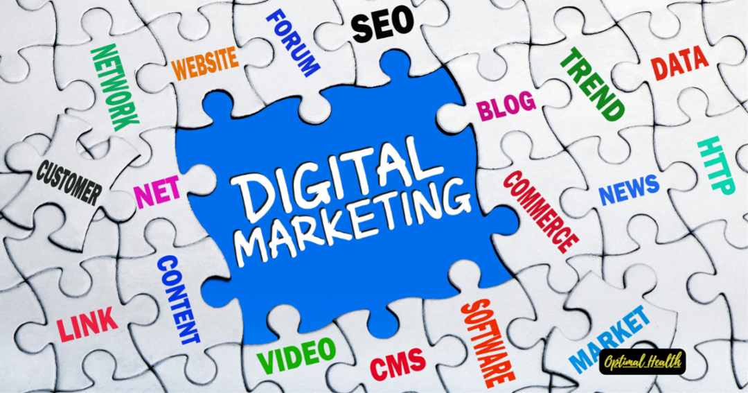 What Is Digital Marketing? What Is Affiliate Marketing?