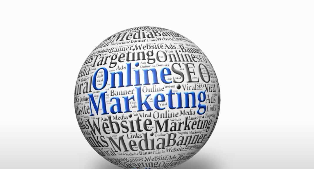 Internet Marketing: Part 2