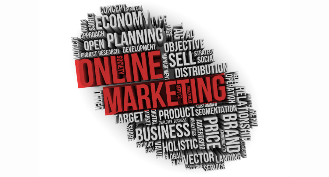 Internet Marketing: Part 2