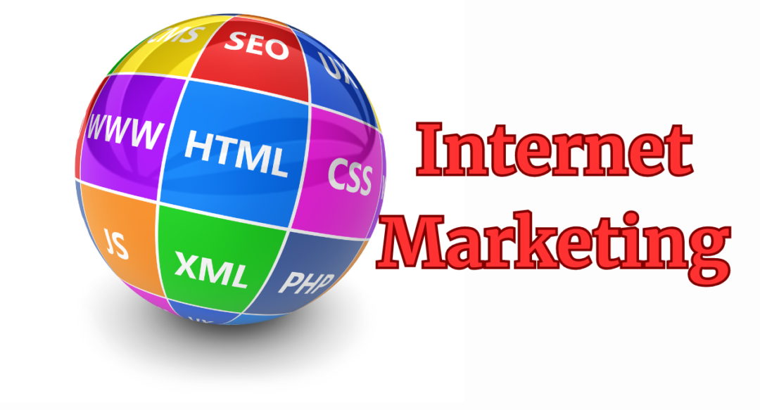 Internet Marketing: Part 2