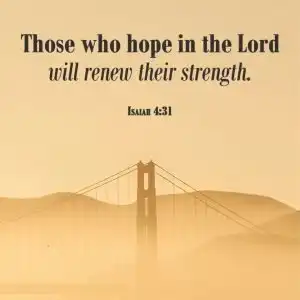 12 BEST BIBLE VERSES ABOUT CHARACTER
