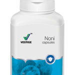 वेस्टीज नोनी के फायदे | immunity booster noni's benefit