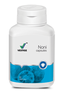 वेस्टीज नोनी के फायदे | immunity booster noni's benefit
