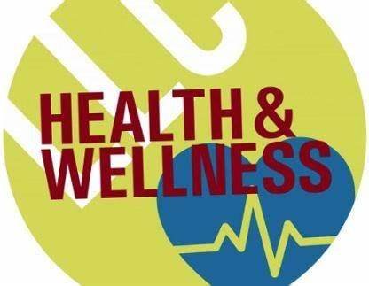 स्वास्थ्य और कल्याण क्या है? | WHAT IS WELLNESS?  8 PILLARS OF HEALTH & WELLNESS