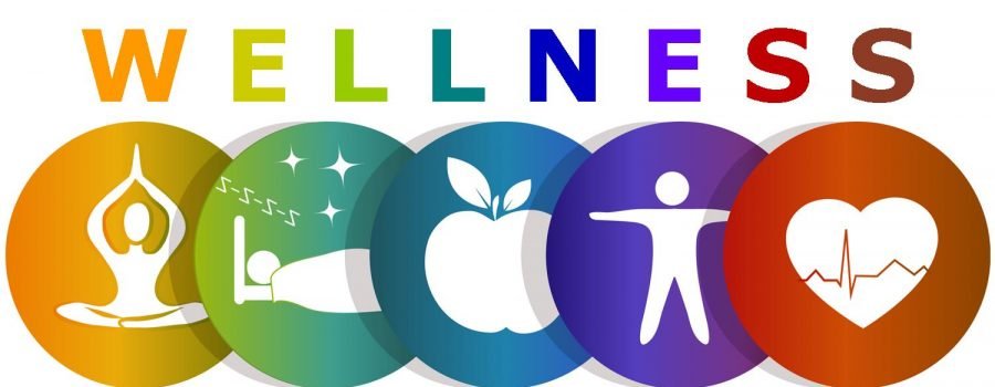 स्वास्थ्य और सुखी जीवन के 8 स्तंभ | 8 pillars of health & wellness  स्वास्थ्य और सुखी जीवन के 8 स्तंभ | 8 pillars of health & wellness, बेहतर स्वास्थ्य और सुखी जीवन के 8 सर्वश्रेष्ठ स्तंभ | 8 best pillars of better healthy & happy life   कल्याण क्या है? "what is wellness? " the relationship between health and wellness, कल्याण और वेलनेस क्या है? बेहतर स्वास्थ्य और सुखी जीवन के 8 सर्वश्रेष्ठ स्तंभ | 8 best pillars of better healthy & happy life. इष्टतम स्वास्थय (optimal health)  एवं वेलनेस_हमारे बारे में  स्वास्थ्य एवं वेलनेस-लाभकारी ब्लॉग है, जो सार्वजनिक और निजी क्षेत्रों को निवारक स्वास्थ्य और कल्याण के बारे में शिक्षित करके दुनिया भर में कल्याण को सशक्त बनाने के मिशन के साथ कार्य कर रहा है।  तंदुस्र्स्ती (well-being)  अपने पांच माध्यमों से happiness (खुशी) health (स्वास्थय एवं जागरूकता) wealth (अमीर बनने के नये नये माध्यमों की विस्तृत जानकारी) wisdom (बुद्धि, ज्ञान, हुनर, कौशल, प्रतिभा को तराशने के लिये पुस्तकों, वीडियो, औडियो की जानकारी उपलब्ध कराना) spirituality (धार्मिकता के लिये बाइबल आधारित गीत, और संदेश) हमारा ब्लॉग अपनी सभी मूल्यवान जानकारी को बिना किसी मूल्य के उपलब्ध कराता है, जो किसी को भी, कहीं भी,  प्राप्त करने की अनुमति देता है। कल्याण क्या है? और स्वास्थ्य क्या है? कल्याण प्राचीन जड़ों वाला एक आधुनिक शब्द है। निवारक और समग्र दोनों के रूप में कल्याण के प्रमुख सिद्धांतों को पूर्व (भारत, चीन) से पश्चिम (ग्रीस, 'रोम') तक की प्राचीन सभ्यताओं में खोजा जा सकता है। 19 वीं शताब्दी के यूरोप और संयुक्त राज्य अमेरिका में, पारंपरिक चिकित्सा के समानांतर विभिन्न प्रकार के बौद्धिक, धार्मिक और चिकित्सा आंदोलन विकसित हुए। समग्र और प्राकृतिक दृष्टिकोण, आत्म-चिकित्सा और निवारक देखभाल पर उनके ध्यान के साथ, इन आंदोलनों ने आज कल्याण के लिए एक मजबूत आधार प्रदान किया है। वेलनेस-केंद्रित और समग्र तौर-तरीकों ने 1960 के दशक / 1970 के दशक के बाद से अमेरिकी चिकित्सकों और विचारकों (जैसे कि हलबर्ट डन, जैक ट्रैविस, डॉन अर्देल, बिल हेटलर, और अन्य) के अनौपचारिक नेटवर्क के नेतृत्व में अधिक द्रष्टता प्राप्त की है। जैसे-जैसे ये विकसित होते गए, ये विलुप्त होते गए और मुख्यधारा में आते गए।  कल्याण को परिभाषित करना जीवन शैली की सक्रिय खोज के रूप में कल्याण को परिभाषित करता है जो समग्र स्वास्थ्य की स्थिति की ओर ले जाता है । इस परिभाषा के दो महत्वपूर्ण पहलू हैं। सबसे पहले, कल्याण एक निष्क्रिय या स्थिर स्थिति नहीं है, बल्कि एक "सक्रिय खोज" है जो इरादों, विकल्पों और कार्यों से जुड़ा हुआ है; क्योंकि हम स्वास्थ्य और भलाई के एक इष्टतम राज्य की ओर काम करते हैं। दूसरा, कल्याण समग्र स्वास्थ्य से जुड़ा हुआ है - अर्थात, यह शारीरिक स्वास्थ्य से परे है और कई अलग-अलग आयामों को शामिल करता है जो सद्भाव में काम करना चाहिए। वेलनेस एक व्यक्तिगत खोज है- हमारी अपनी पसंद, व्यवहार और जीवन शैली के लिए हमारी स्वयं की ज़िम्मेदारी है, लेकिन यह उन भौतिक, सामाजिक और सांस्कृतिक वातावरणों से भी काफी प्रभावित होता है जिनमें हम रहते हैं। वेलनेस अक्सर स्वास्थ्य, भलाई और खुशी जैसे शब्दों के बीच सामान्य तत्व हैं, वेलनेस होने की स्स्थित (अर्थात, खुश रहना, अच्छे स्वास्थ्य, या भलाई की स्थिति) है।  कल्याण, जागरूक होने  की एक सक्रिय प्रक्रिया से जुड़ा हुआ है, जो इष्टतम समग्र स्वास्थ्य और भलाई के परिणाम की ओर ले जाता है। कल्याण बहुआयामी है-  कल्याण सिर्फ शारीरिक स्वास्थ्य से अधिक है। वेलनेस के अधिकांश मॉडलों में कम से कम 8 आयाम शामिल हैं :-                    स्वास्थ्य और सुखी जीवन के 8 स्तंभ | 8 pillars of health & wellness 1. शारीरिक: व्यायाम, पोषण, नींद आदि के माध्यम से एक स्वस्थ शरीर। 2. बौद्धिक, मानसिक: सीखने, समस्या सुलझाने, रचनात्मकता आदि के माध्यम से दुनिया के साथ जुड़ाव। 3. भावनात्मक: संपर्क में होना, जागरूक होना, स्वीकार करना और किसी की भावनाओं को व्यक्त करने में सक्षम होना। 4. आध्यात्मिक: मानव अस्तित्व में अर्थ और उद्देश्य के लिए हमारी खोज। 5. सामाजिक: अन्य लोगों और हमारे समुदायों के साथ जुड़ना, बातचीत करना, और योगदान देना। 6. पर्यावरण: खतरों से मुक्त एक स्वस्थ भौतिक वातावरण; प्राकृतिक पर्यावरण को बदनाम करने की बजाय हम बेहतर भूमिका निभाते हैं। 7. भौतिक और वित्तीय समृद्धि  इष्टतम कल्याण कल्याण को समझने का एक तरीका स्वास्थ्य को एक निरंतरता के रूप में मानना ​​है, जो बीमारी से इष्टतम कल्याण की स्थिति तक फैली हुई है। एक छोर पर, खराब स्वास्थ्य वाले रोगी बीमारियों का इलाज करने के लिए चिकित्सा प्रतिमान संलग्न करते हैं; वे डॉक्टरों और चिकित्सकों के साथ प्रतिक्रियात्मक और एपिसोडिक बातचीत करते हैं जो देखभाल प्रदान करते हैं। विपरीत छोर पर, लोग लगातार रोकथाम पर ध्यान केंद्रित करते हैं और अपनी जीवन शक्ति को अधिकतम करते हैं। वे दृष्टिकोण और जीवन शैली को अपनाते हैं जो बीमारी को रोकते हैं, स्वास्थ्य में सुधार करते हैं, और जीवन की गुणवत्ता और भलाई की भावना को बढ़ाते हैं। दूसरे शब्दों में, कल्याण सक्रिय, निवारक और आत्म-जिम्मेदारी द्वारा संचालित है। कल्याण की वृद्धि इस उपभोक्ता मूल्य और विश्वदृष्टि का विस्तार है। स्वास्थ्य और कल्याण: परिभाषा और आयाम खुश और स्वस्थ रहना महत्वपूर्ण है! यह पाठ स्वास्थ्य और वेलनेस के बीच और साथ ही वेलनेस के विभिन्न आयामों के साथ और वे कैसे बातचीत करते हैं, के बीच विपरीत होगा। स्वस्थ और खुश रहना लोग स्वस्थ रहने के लिए व्यायाम करते हैं। दूसरों के स्वास्थ्य के लिए पीना चुनते हैं। पोषण या व्यायाम की दुनिया में हमेशा हर एक साल में एक नया आहार या स्वास्थ्य सनक होता है। लेकिन शायद ही कभी हम कल्याण  या अच्छी तरह से व्यायाम करने के बारे में सुनते हैं। यह सब स्वास्थ्य के बारे में है। क्या स्वास्थ्य और कल्याण के बीच अंतर है? स्वास्थ्य, कल्याण और जोखिम कारक स्वास्थ्य को किसी व्यक्ति की समग्र मानसिक और शारीरिक स्थिति के रूप में परिभाषित किया गया है; रोग की अनुपस्थिति। यह पूरी तरह से कल्याण के रूप में एक ही बात नहीं है।  इष्टतम वेलनेस मानसिक और शारीरिक स्वास्थ्य में, स्वस्थ्य  होने की स्थिति को संदर्भित करता है। 1. Health v/s wellness 2. Wellness v/s sickness लेकिन वेलनेस इससे कहीं ज्यादा है। यह व्यक्तिगत जिम्मेदारी से भरा जीवन जीने के बारे में है और इसलिए किसी के संपूर्ण कल्याण के लिए सक्रिय कदम उठा रहा है। इसका मतलब है कि जीवन जीने वाला व्यक्ति जोखिम कारकों को नियंत्रित करता है जो उन्हें नुकसान पहुंचा सकते हैं। जोखिम कारक विभिन्न प्रकार की क्रियाएं या स्थितियां हैं जो किसी व्यक्ति की बीमारी या चोट की संभावना को बढ़ाती हैं। चलो कुछ जोखिम कारकों पर एक नज़र डालें। धूम्रपान एक जोखिम कारक है। यह कई अन्य भयानक समस्याओं के बीच फेफड़ों के कैंसर के विकास के लिए एक जोखिम कारक है। पहाड़ पर चढ़ना एक जोखिम कारक है। यह टूटी हुई हड्डियों से लेकर सूजे हुए मस्तिष्क तक सब कुछ के लिए एक जोखिम कारक है। शराब एक जोखिम कारक है। यह जिगर की क्षति के विकास के लिए एक जोखिम कारक है। असुरक्षित यौन संबंध एक जोखिम कारक भी है। हम सभी जानते हैं कि आप असुरक्षित यौन संबंध के साथ कुछ बहुत ही खराब यौन संचारित रोग प्राप्त कर सकते हैं, जिसमें एचआईवी भी शामिल है। कल्याण के प्रकार स्वास्थ्य और सुखी जीवन के 8 स्तंभ | 8 pillars of health & wellness यह कहा जा रहा है, जैसे कि कई अलग-अलग प्रकार के जोखिम कारक हैं, वास्तव में कल्याण के विभिन्न आयाम भी हैं - कोई भी उद्देश्य नहीं है। दरअसल, उनमें से कई हैं। आइए नज़र डालते हैं कि वे क्या हैं।              बेहतर स्वास्थ्य और सुखी जीवन के 8 सर्वश्रेष्ठ स्तंभ | 8 best pillars of better healthy & happy life   (1) physical wellness- कल्याण का एक आयाम, स्तम्ब भौतिक है- इसका मतलब है कि हम व्यायाम करते हैं, अच्छी तरह से खाते हैं, सुरक्षित जीवन यापन का अभ्यास करते हैं, इमारतों से कूदने जैसी कोई खतरनाक गतिविधि नहीं करते हैं, और इसी तरह। शारीरिक फिटनेस से शारीरिक स्वस्थता बढ़ती है। शारीरिक रूप से फिट और अच्छी तरह से होने से, आप अपने आप को और दूसरों की देखभाल करने में सक्षम होते हैं, विशेषकर आवश्यकता के समय में। आप बीमारी और बीमारी को रोकने में भी बेहतर हैं।                  बेहतर स्वास्थ्य और सुखी जीवन के 8 सर्वश्रेष्ठ स्तंभ | 8 best pillars of better healthy & happy life   (2)  intellectueal wellness- एक और आयाम बौद्धिक है  महत्वपूर्ण सोच, जिज्ञासु होना और हमेशा नई चीजें सीखना। बौद्धिक कल्याण विकसित करना न केवल एक व्यक्ति को स्कूल में बढ़ने और काम पर बेहतर करने में मदद करने के लिए महत्वपूर्ण है, बल्कि यह वास्तव में बीमारी की शुरुआत को रोकता है। यह दिखाया गया है कि जो लोग नियमित रूप से नई चीजें सीखते हैं और अपने दिमाग को चुनौती देते हैं, वे कई मानसिक स्वास्थ्य समस्याओं को दूर कर सकते हैं।              बेहतर स्वास्थ्य और सुखी जीवन के 8 सर्वश्रेष्ठ स्तंभ | 8 best pillars of better healthy & happy life   (3) emotional wellness- एक और आयाम भावनात्मक है आत्मविश्वास होना, एक ठोस आत्मसम्मान होना, विश्वास का निर्माण करना, और दूसरे की भावनाओं को समझने में सक्षम होना। एक व्यक्ति जो भावनात्मक रूप से अच्छी तरह से अपनी भावनाओं से अवगत है और उनके साथ ठीक से सामना करने में सक्षम है। भावनात्मक कल्याण भी तात्पर्य एक व्यक्ति तनावपूर्ण स्थितियों से अच्छी तरह से निपट सकता है।  (4)  social wellness- इसके अलावा, कल्याण का एक पारस्परिक आयाम है अच्छा संचार कौशल, अच्छे और स्वस्थ दीर्घकालिक संबंध स्थापित करने की क्षमता, और परिवार और दोस्तों के साथ अच्छे संबंध रखने की क्षमता। एक अच्छी भावनात्मक और शारीरिक स्थिति बनाए रखने के लिए पारस्परिक संबंध बहुत महत्वपूर्ण हैं। हम निश्चित रूप से, 'जानवरों को पैक' करते हैं, इसलिए बोलने के लिए, कि जीवित रहने और अच्छी तरह से जीने के लिए एक दूसरे पर निर्भर रहें।                बेहतर स्वास्थ्य और सुखी जीवन के 8 सर्वश्रेष्ठ स्तंभ | 8 best pillars of better healthy & happy life   (5)  spiritual wellness- कल्याण का एक आध्यात्मिक आयाम भी है जीवन में उद्देश्य और अर्थ की भावना रखना, करुणा, क्षमा, देखभाल करना। आध्यात्मिक कल्याण किसी व्यक्ति के जीवन में धर्म की आवश्यकता को स्वतः नहीं दर्शाता है। ये वही चीजें हैं जिन्हें आसानी से विकसित किया जा सकता है, और प्रकृति, ध्यान, स्वयंसेवक काम और परिवार जैसी चीजों के माध्यम से पाया जा सकता है। (6) environmental wellness- पर्यावरणीय कल्याण (7) financial wellness- वित्तीय कल्याण  (8) carrier wellness- व्यावसायिक कल्याण  स्वास्थ्य और कल्याण के बीच संबंध स्वास्थ्य और कल्याण को अक्सर एक-दूसरे के लिए इस्तेमाल किया जाता है, हालांकि अवधारणाओं में कुछ भिन्नताएं हैं जो मान्यता के योग्य हैं। लेकिन स्वास्थ्य और कल्याण के बीच अंतर क्या है और आप दोनों को प्राप्त करने के लिए सक्रिय रूप से कैसे काम कर सकते हैं? कल्याण बनाम स्वास्थ्य के बारे में दबाव वाले सवालों का पता लगाएं! जब लोग स्वास्थ्य और कल्याण के बारे में सोचते हैं, तो वे अक्सर परस्पर संयोजन करते हैं और उनका उपयोग करते हैं। हालाँकि, दो अवधारणाएँ काफी परिवर्तनशील हैं, हालाँकि आप वास्तव में एक दूसरे के बिना नहीं हो सकते। यहाँ कुछ कारण दिए गए हैं, लेकिन पहले, हम इस बात की रूपरेखा तैयार करेंगे कि वे किसके लिए खड़े हैं। स्वास्थ्य और कल्याण क्या है? कल्याण बनाम स्वास्थ्य को समझना उनकी संबंधित परिभाषाओं को अलग करने से शुरू होता है:          बेहतर, आदर्श स्वास्थ्य और कल्याण की परिभाषा इष्टम स्वास्थ्य: विश्व स्वास्थ्य संगठन (डब्ल्यूएचओ) द्वारा परिभाषित , स्वास्थ्य "पूर्ण शारीरिक, मानसिक और सामाजिक कल्याण की स्थिति है, न कि केवल बीमारी या दुर्बलता की अनुपस्थिति।" इसके अलावा, स्वास्थ्य के प्राथमिक निर्धारकों में सामाजिक, आर्थिक और भौतिक वातावरण शामिल हैं, साथ ही व्यक्ति की व्यक्तिगत विशेषताओं और व्यवहारों में जाति, धर्म, राजनीतिक विश्वास, आर्थिक या सामाजिक स्थिति के भेद के बिना। कल्याण: फिर, "कल्याण क्या है? " आप पूछ सकते हैं? डब्ल्यूएचओ कल्याण को परिभाषित करता है "स्वास्थ्य व्यक्तियों और समूहों के इष्टतम राज्य 'के रूप में है, और यह भी रूप में व्यक्त किया जाता है" रहने के लिए एक सकारात्मक दृष्टिकोण। " कल्याण "अच्छे स्वास्थ्य में विशेष रूप से सक्रिय लक्ष्य के रूप में होने की स्थिति की गुणवत्ता है।" सामंजस्यपूर्ण रूप से, वेलनेस परिवर्तन और वृद्धि की एक सक्रिय और गतिशील प्रक्रिया है, जो किसी की पूरी क्षमता तक पहुंचने के लिए है और इसका उद्देश्य समग्र भलाई को बढ़ाना है। वेलनेस आठ अलग-अलग घटकों से मिलकर बनता है ,                     the who defines wellness as "the optimal state of healthy individuals and groups" and is also expressed as "a positive approach to living. " and according to merriam-webster, wellness is "the quality or state of being in good health especially as an actively sought goal. "          स्वास्थ्य बनाम कल्याण के बीच का अंतर  स्वास्थ्य और कल्याण की परिभाषाओं के अनुसार, स्वास्थ्य का समग्र स्वास्थ्य पर सीधा प्रभाव पड़ता है, जो स्वस्थ, सुखी और पूर्ण जीवन जीने के लिए आवश्यक है। कल्याण और स्वास्थ्य के बीच प्राथमिक अंतर यह है, कि स्वास्थ्य लक्ष्य है और कल्याण इसे प्राप्त करने की सक्रिय प्रक्रिया है। कई कारणों से दो मामलों के बीच के अंतर को जानने के साथ-साथ यह पहचान कर कि हम हमेशा अपने स्वास्थ्य की स्थिति का चयन नहीं कर सकते हैं, हमारे पास कल्याण के प्रति सक्रिय निर्णय लेने के लिए जागरूक विकल्प है। निम्नलिखित परिदृश्य आपको कल्याण बनाम कल्याण को बेहतर बनाने में मदद कर सकते हैं: स्वास्थ्य: हृदय रोग के लिए एक पूर्वसूचना, कम उम्र में टाइप i मधुमेह का निदान, या एक अप्रत्याशित मस्तिष्क की चोट। wellness कल्याण: संतुलित आहार खाने का विकल्प बनाना, अधिक बार व्यायाम करना और नियमित रूप से डॉक्टर के दौरे का समय निर्धारित करना। इसके अलावा, ज्यादातर लोगों का मानना ​​है कि पैमाने पर एक निर्धारित संख्या प्राप्त करना स्वास्थ्य को निर्धारित करता है, फिर भी जैसा कि पहले हाइलाइट किया गया था, आप वास्तव में पहले कल्याण प्राप्त किए बिना स्वास्थ्य नहीं रख सकते। इसलिए स्वास्थ्य के लिए अपने स्वयं के लक्ष्यों को निर्धारित करने से पहले, पूछें कि आप वास्तव में अपने नए मांगे गए परिवर्तन से क्या चाहते हैं और विचार करें: आप वास्तव में अपना वजन कम क्यों करना चाहते हैं? Energy सकारात्मक बदलाव कैसे आपके जीवन को प्रभावित करेंगे? क्या आप इसे अपने लिए कर रहे हैं या दूसरों को संतुष्ट करने की कोशिश कर रहे हैं? क्या यह अल्पकालिक या दीर्घकालिक लक्ष्य है? आप अपने जीवन के किन क्षेत्रों पर ध्यान केंद्रित करना चाहते हैं? आपके पास किस तरह का सपोर्ट सिस्टम है? अंततः, यह जानना कि आप वास्तव में स्वास्थ्य और कल्याण से क्या चाहते हैं, एक व्यक्तिगत योजना को चलाने में मदद कर सकता है जो आपके लिए सबसे अच्छा काम करता है।                  the relationship between health and wellness - bistromd /https://www. Who. Int/https://www. Who. Int/ https://optimalhealth. In/creative-creating-a-positive-relationship-with-others/ https://optimalhealth. In/health-is-true-wealth/