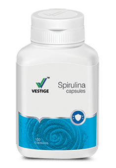 BENEFITS OF SPIRULINA | वेस्टीज स्पिरुलिना के फायदे और नुकसान