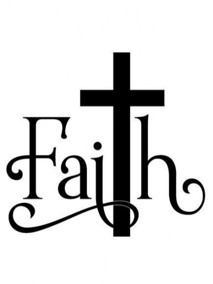 "WHAT IS FAITH"? बाइबल पर आधारित विश्वास पद 