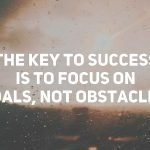 Amazing 12 success mantras of life.