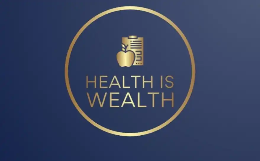 आदर्श स्वास्थ्य क्या है? WHAT IS THE MEANING OF OPTIMAL HEALTH? 