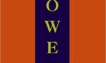 THE 48 LAWS OF POWER BOOK SUMMARY IN ENGLISH