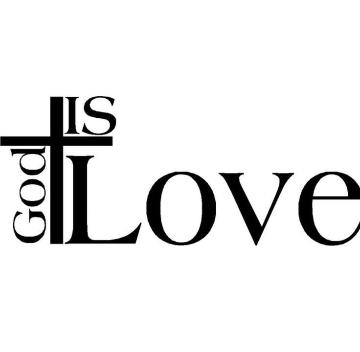 सच्चा प्रेम क्या है? | UNCONDITIONAL LOVE OF THE GOD