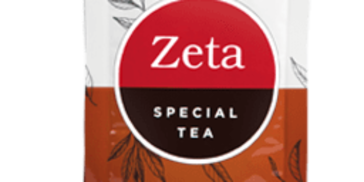 जीटा टी (चाय) पीने के 15 फायदे (15 Benefits of Zeta Tea)