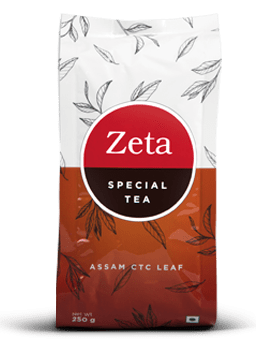 जीटा टी (चाय) पीने के फायदे | 15 BENEFITS OF VESTIGE ZETA TEA