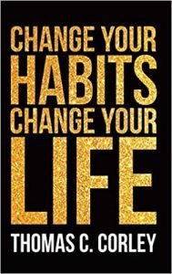 Review of "Change Your Habits: Change Your Life"-part 2 