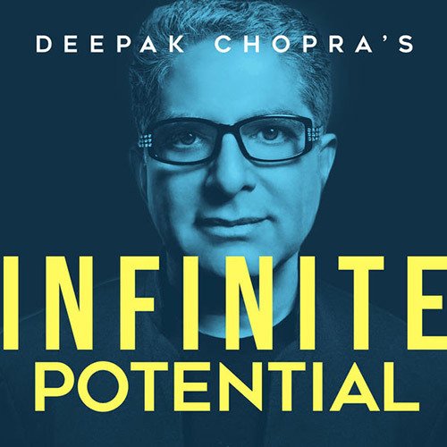 Book Summary Of The 7 Spiritual Laws Of Success By Deepak Chopra