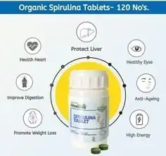 WHAT IS ORGANIC? 12 ORGANIC PRODUCTS & BENEFITS