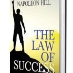 The 21 greatest laws of success in life