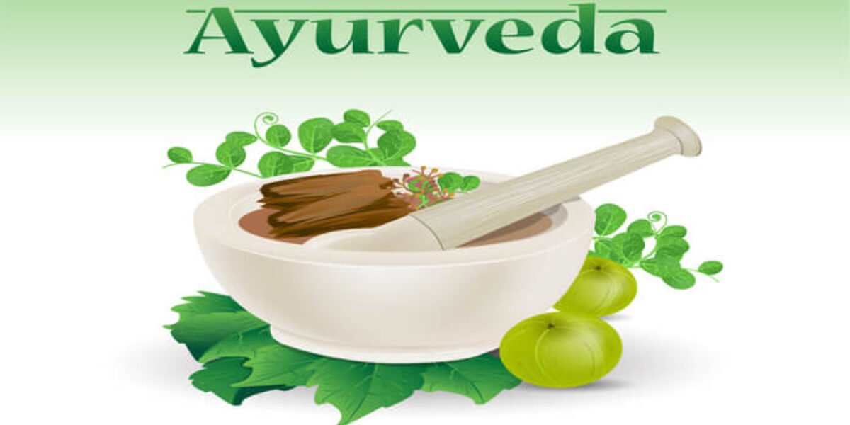 30+ AYURVEDA VERSES. आयुर्वेद दोहे