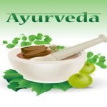 Ayurveda verses. आयुर्वेद दोहे | hindi sanskrit slogs of ayurveda advice 