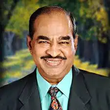 List of 101 indian christian leaders authors & organizations 