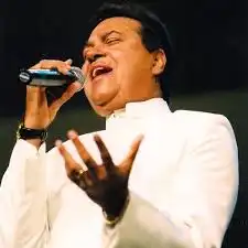 Top 25 Indian Christian Gospel Singers and God's Ministers