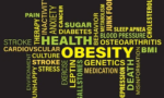 10 GREAT HEALTH COMPLICATIONS OF OBESITY