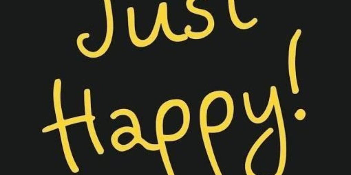 50+ AMAZING QUOTES ABOUT HAPPINESS 