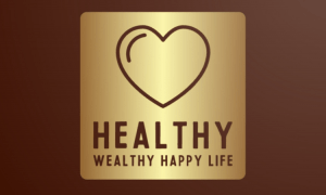 Health is wealth | स्वास्थ्य ही धन हैइष्टतम स्वास्थ्य क्या है? What is optimal health?