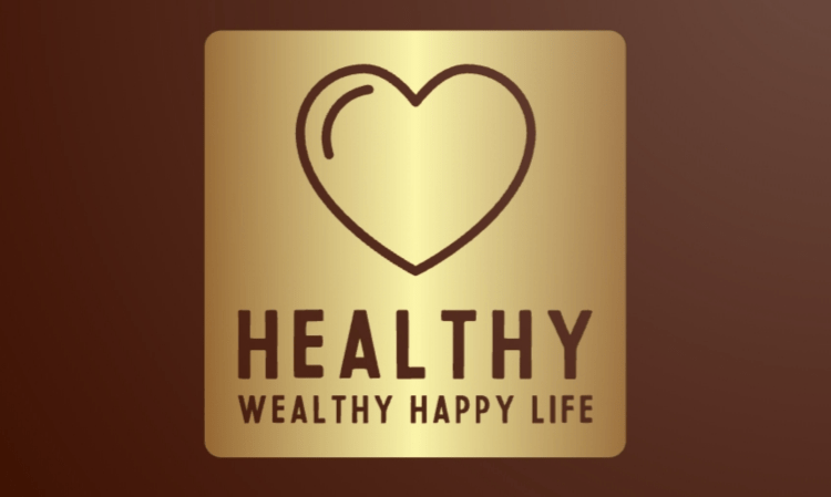 HEALTH IS WEALTH | स्वास्थ्य ही धन हैइष्टतम स्वास्थ्य क्या है? What is Optimal Health?
