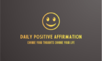 सकारात्मक मानसिक मनोवृत्ति (Positive Mental Attitude) 