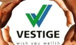 DETAILS OF VESTIGE CONSISTENCY OFFER.