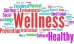 INTELLECTUAL WELLNESS  | बौद्धिक कल्याण