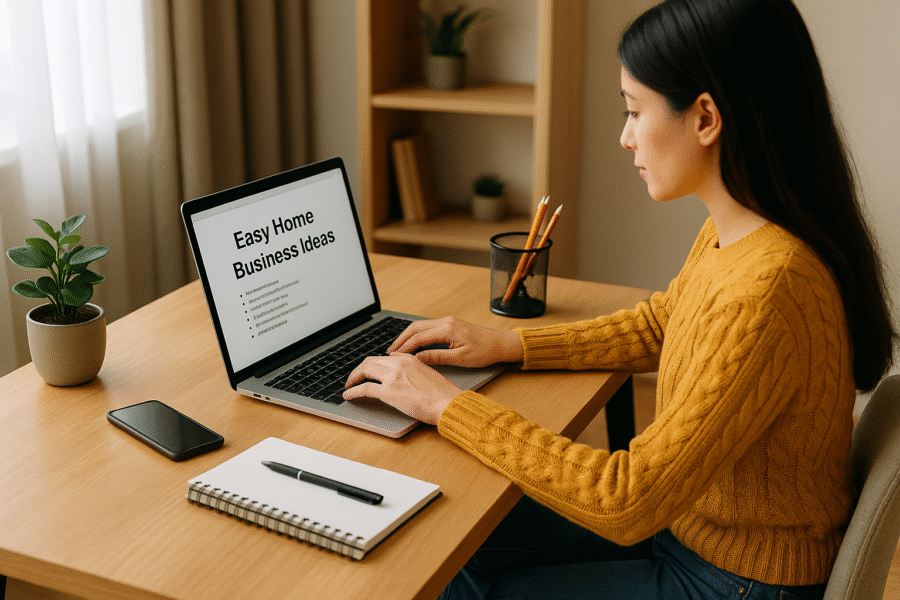 ChatGPT Image Nov 7 2025 07 08 53 AM