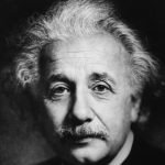 55 best quotes of albert einstein