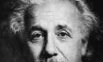 55 Best Quotes Of Albert Einstein