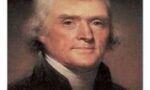 22 Quotes Of Thomas Jefferson