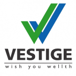 FAQ ABOUT VESTIGE Network Marketing In India 2022: Vestige For Everyone