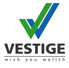 FAQ ABOUT VESTIGE Network Marketing In India 2022: Vestige For Everyone