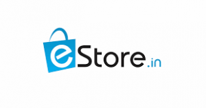 e-Store
