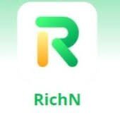 RichN