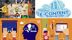 50 BEST WEBSITE AND APPS FOR ONLINE e-LEARNING SKILLS 5 download 26
