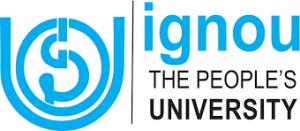 IGNOU